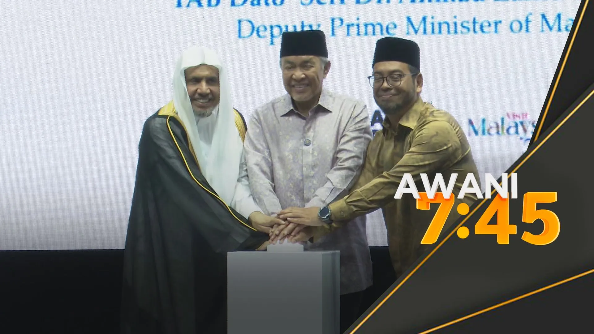 Pemimpin DAPSY perlu hormati rakan gabungan, jaga kenyataan
