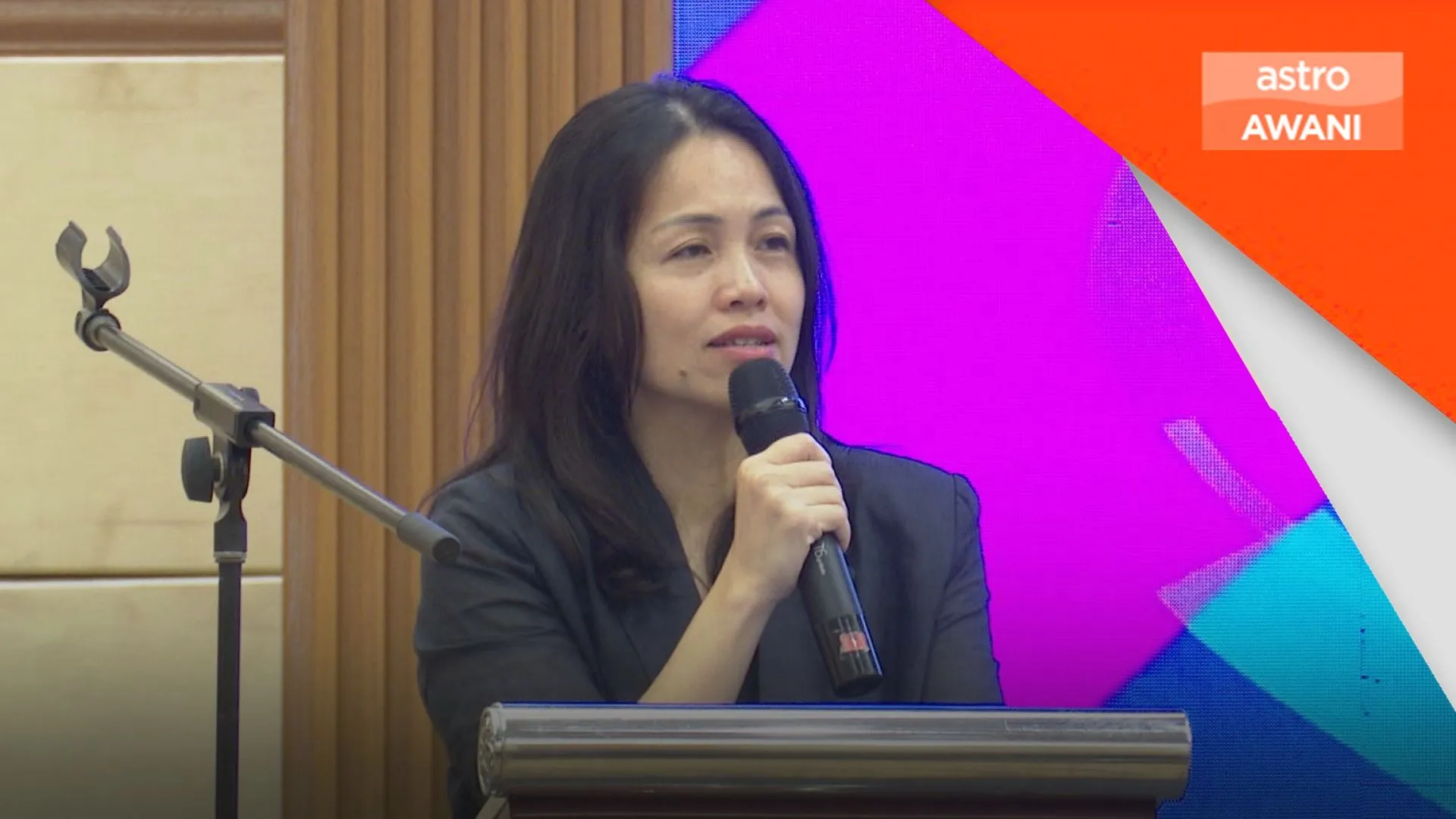 Penjawat awam elak bahasa tidak sopan, jauhi isu 3R - Teo