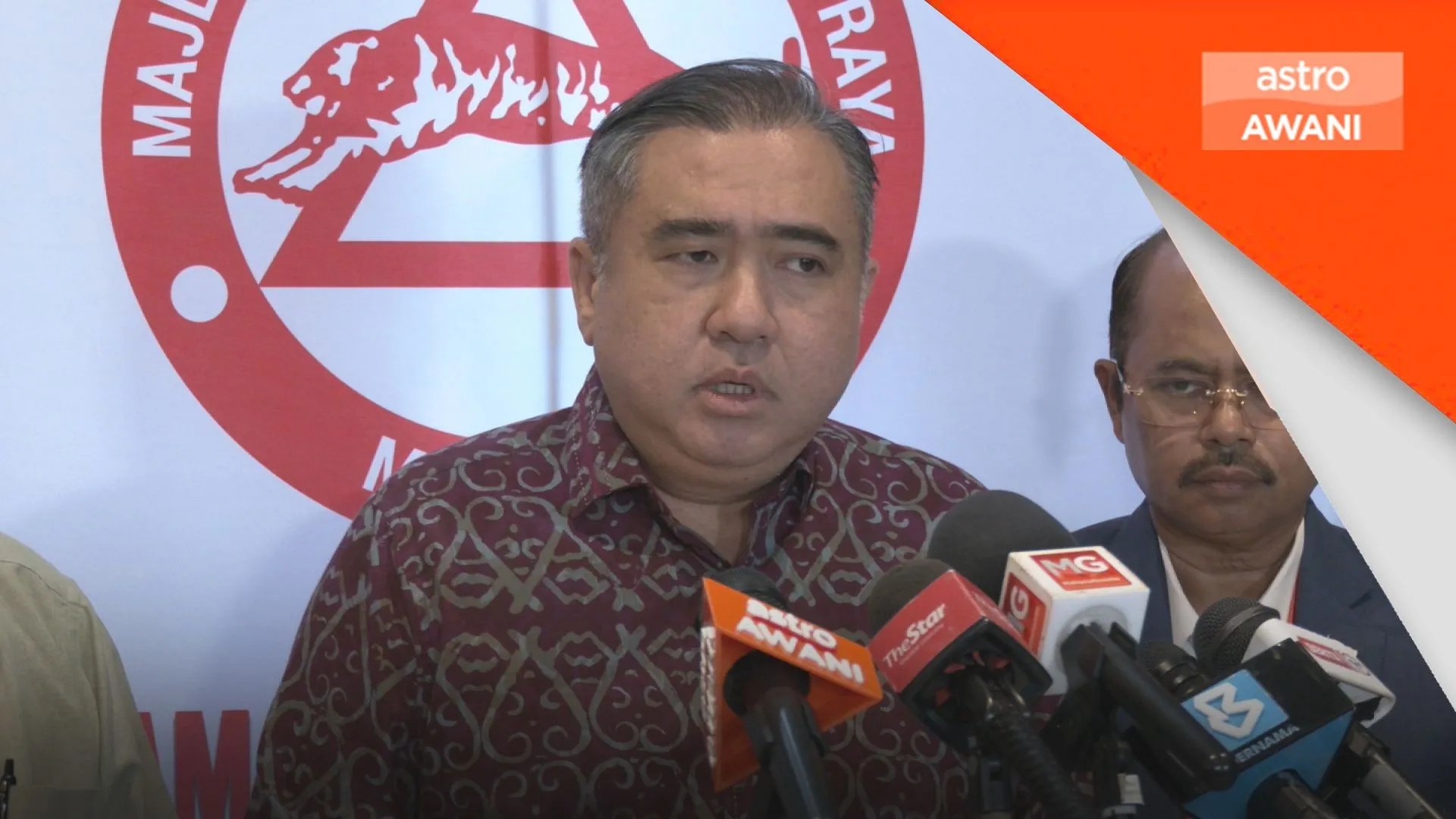 14 sekolah dipilih projek rintis Zon Sekolah Selamat