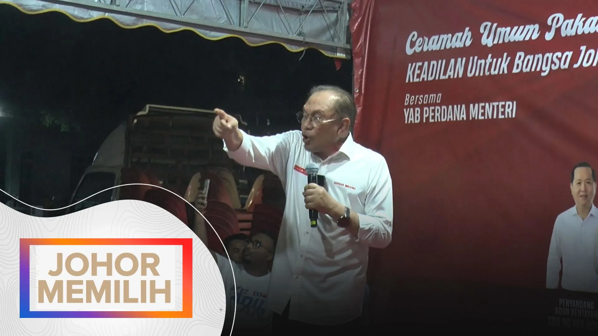 Kemenangan PH pastikan pelarasan dasar negeri-pusat