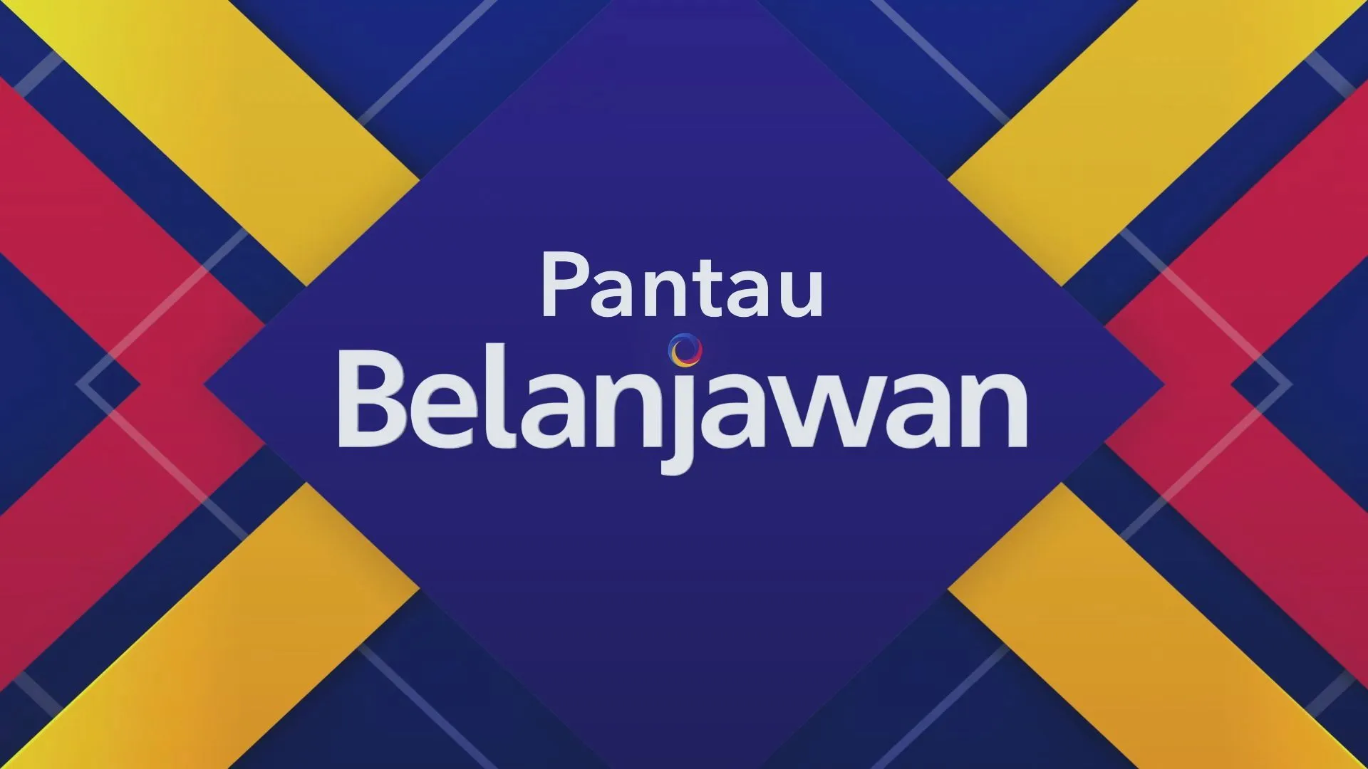 Pantau Belanjawan: Transformasi digital kesihatan | Adakah sistem lebih cekap dan bersepadu?