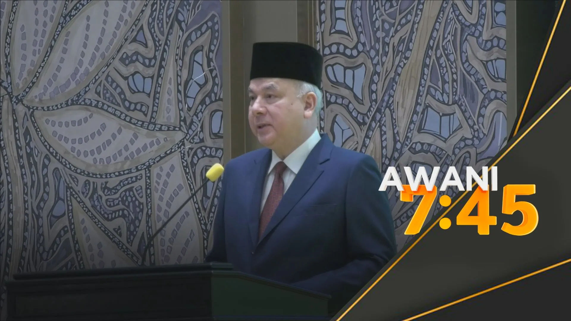 Orang cedera, tiada upaya bukan beban