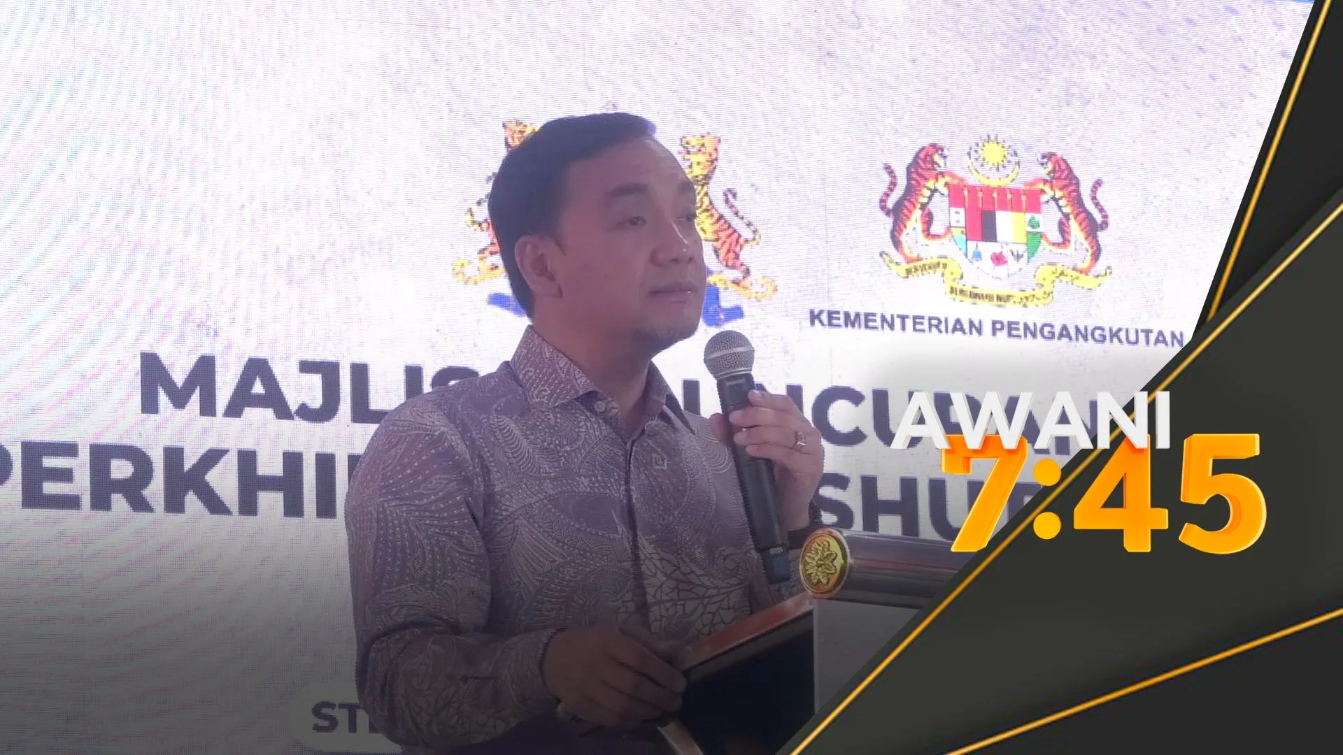 Perbezaan tidak harus jejaskan usaha bela rakyat