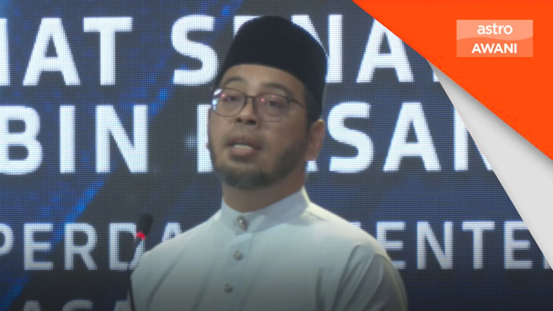 Perpaduan berteraskan kepelbagaian perlu terus diperkukuh