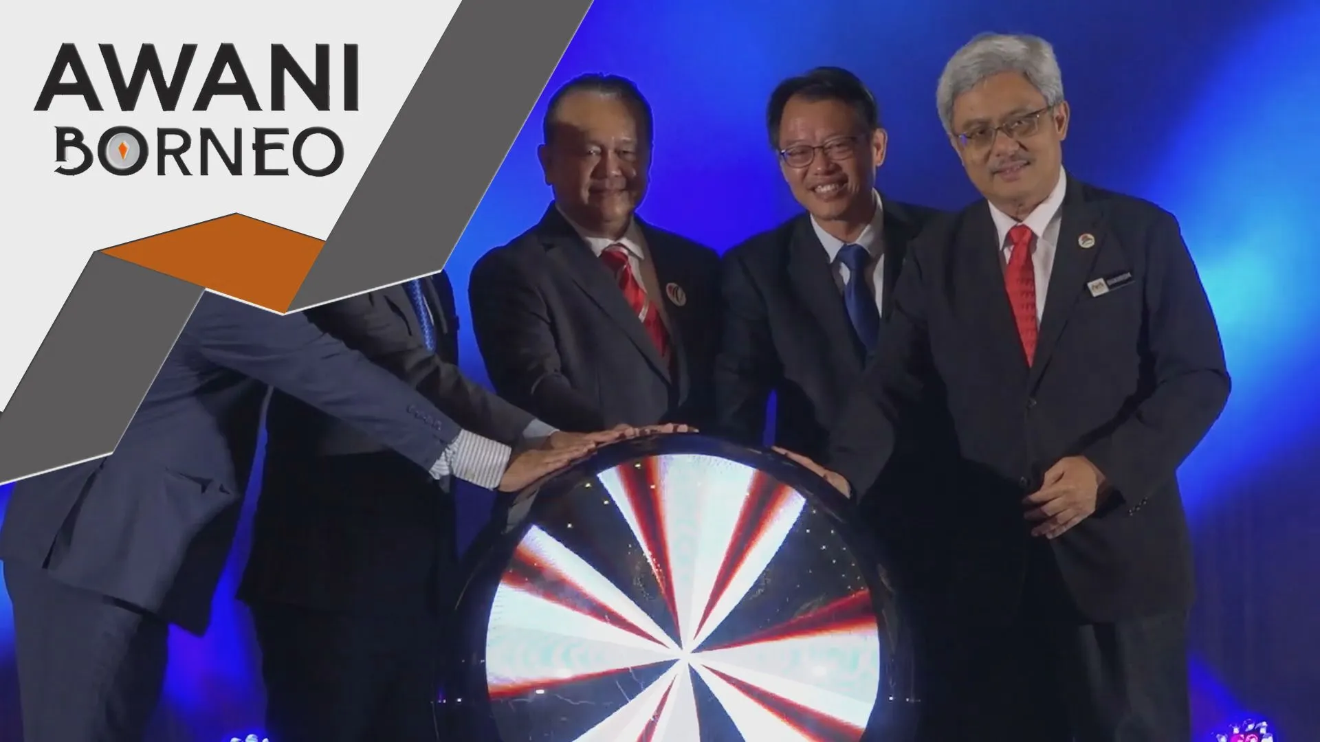 Tiada keperluan tambah peruntukan projek kerajaan - Nanta