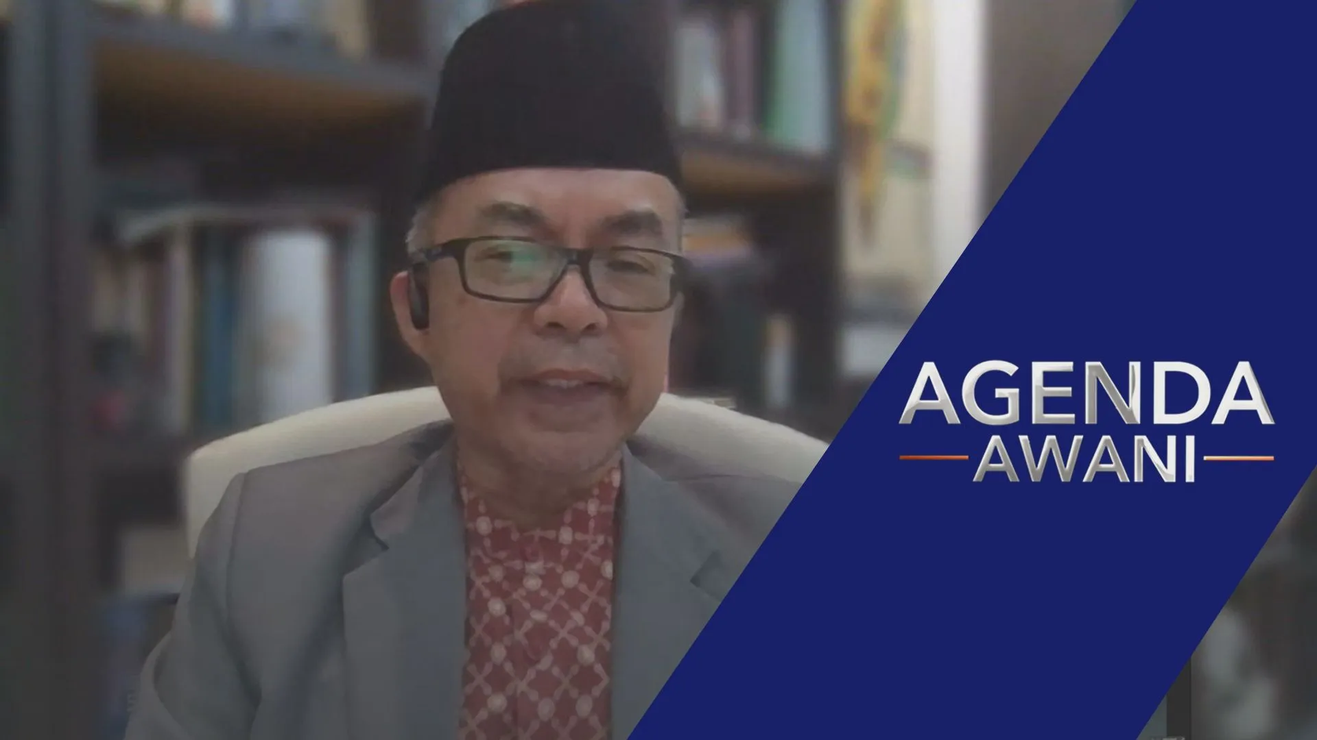 Konflik Asia Barat: Tekanan negara pengantara hasilkan MoU Iran-AS lebih baik - Penganalisis