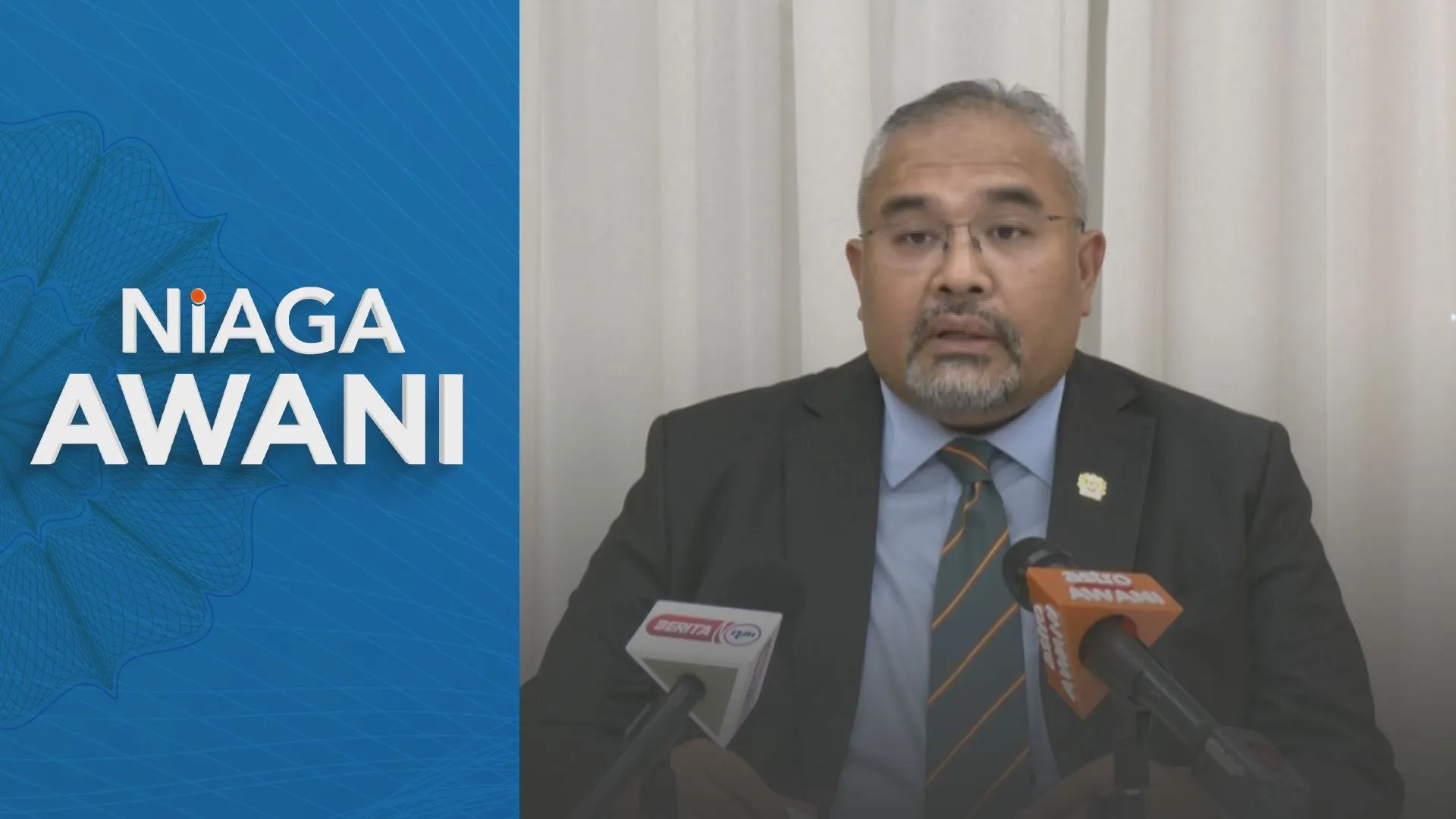 Selepas Kazan, PM akan mulakan lawatan rasmi dua hari ke Turkmenistan