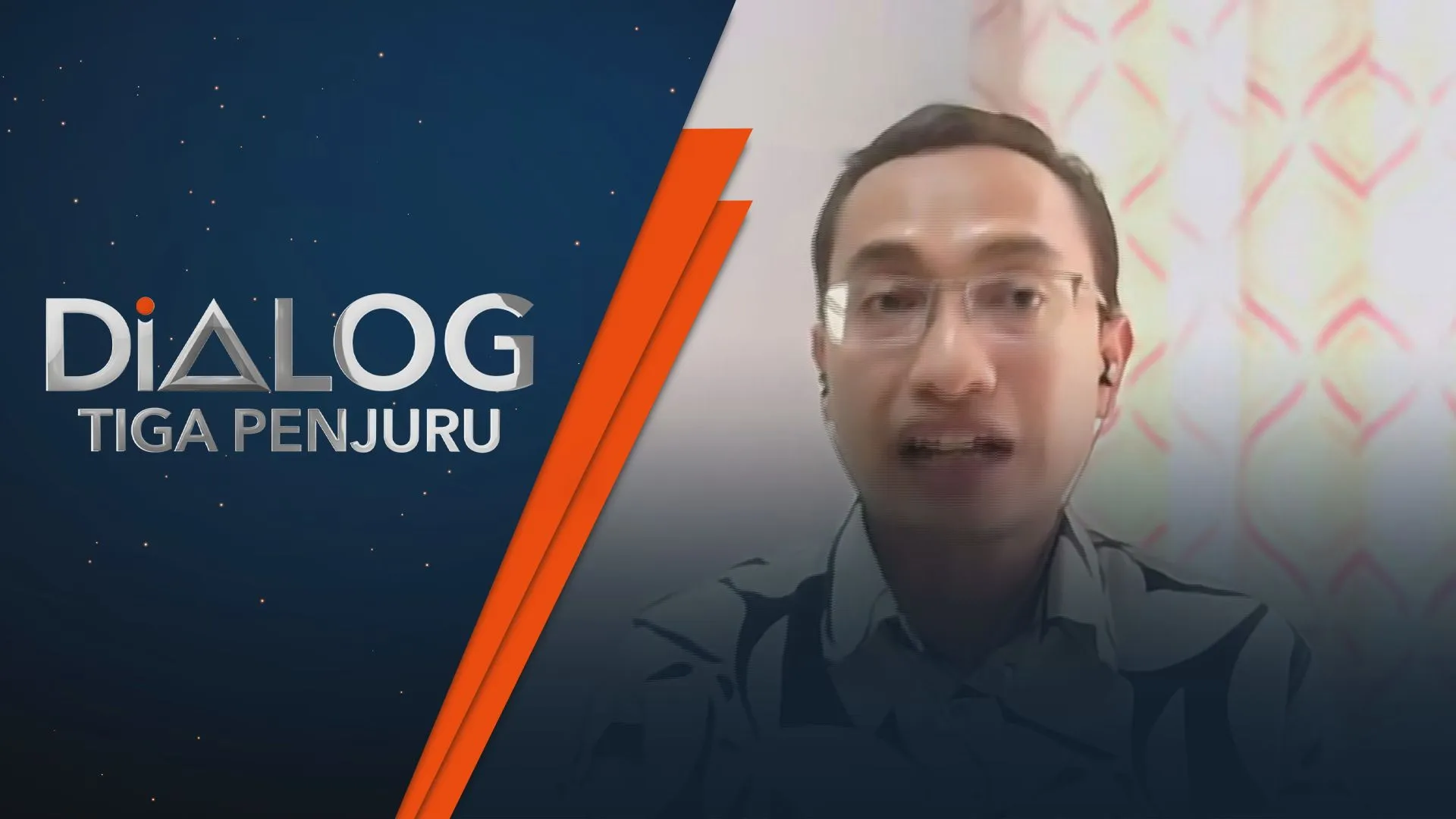 Kemelut PN: Tidakkah BERSATU-PAS  sedih lihat perpecahan politik Melayu?