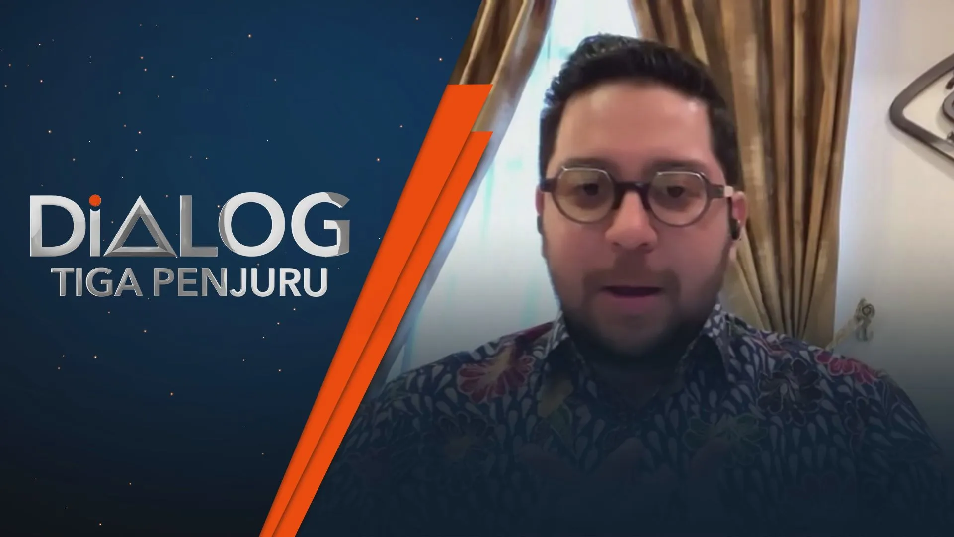 Tidak capai cita-cita hudud, PAS keluar Pakatan Rakyat. Tidak boleh capai Perpaduan Ummah, kenapa tidak keluar PN? - ARMADA BERSATU