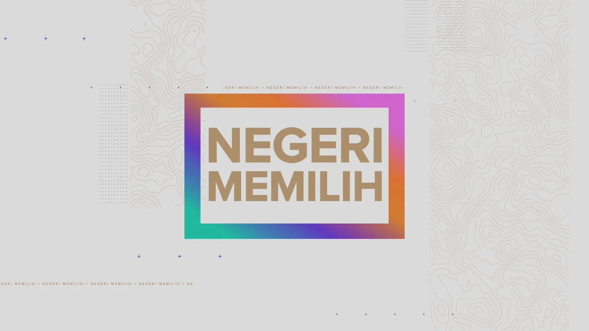 KPDN jamin bekalan barang terkawal mencukupi