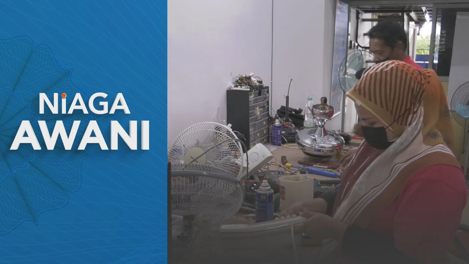 Selangor kurangkan sewa premis PBT selama enam bulan
