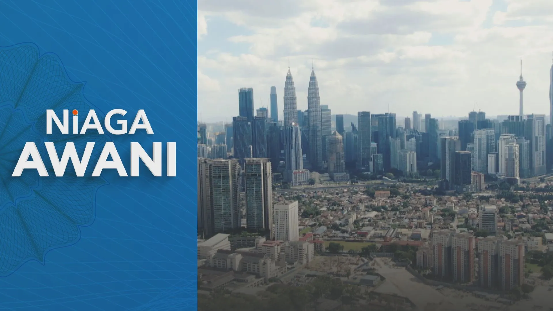 Pasaran modal hutang Malaysia dijangka cecah AS$640 bilion menjelang akhir 2026