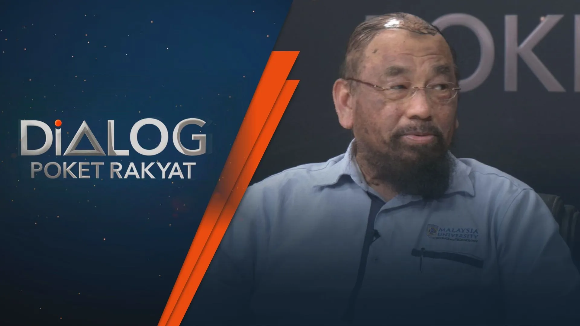 Pakar ekonomi tegaskan keperluan laksana tempoh parlimen, DUN berpenggal tetap