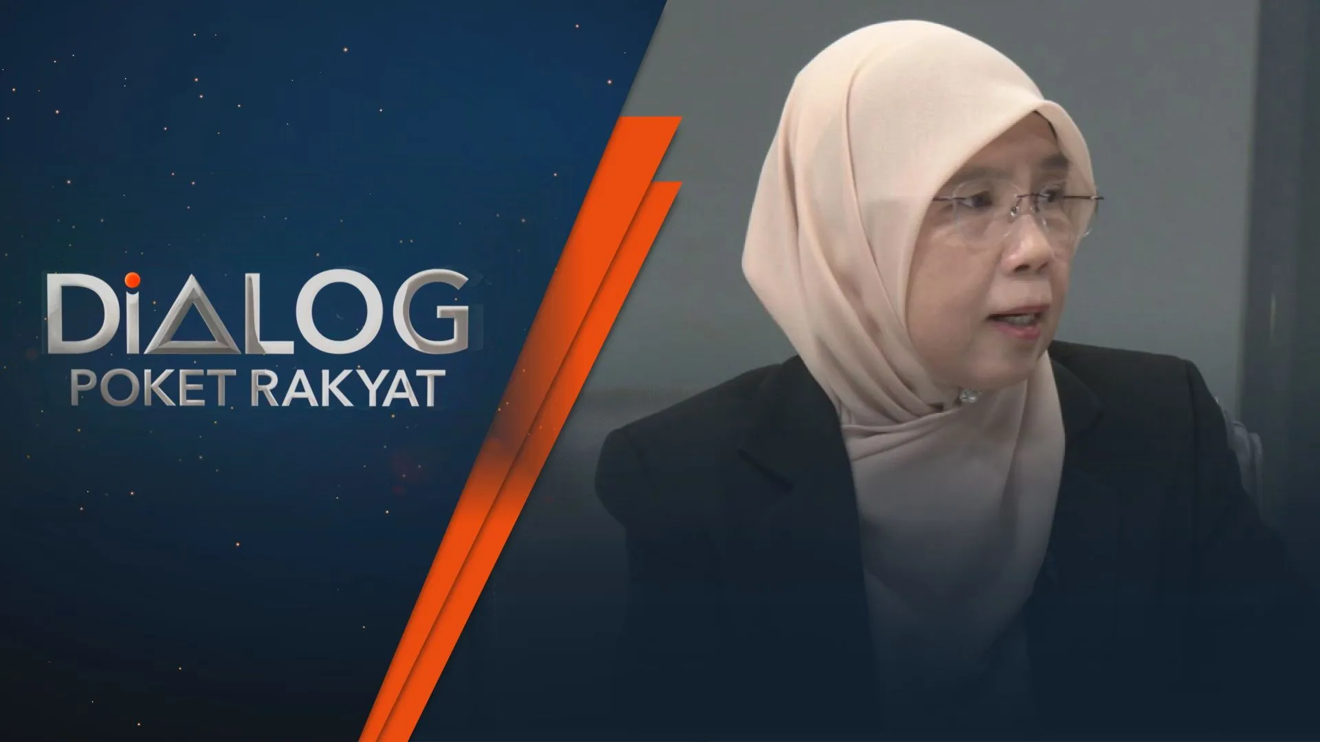 Wujudkan KPI rakyat sejahtera yang perlu dipenuhi setiap wakil rakyat - Penganalisis