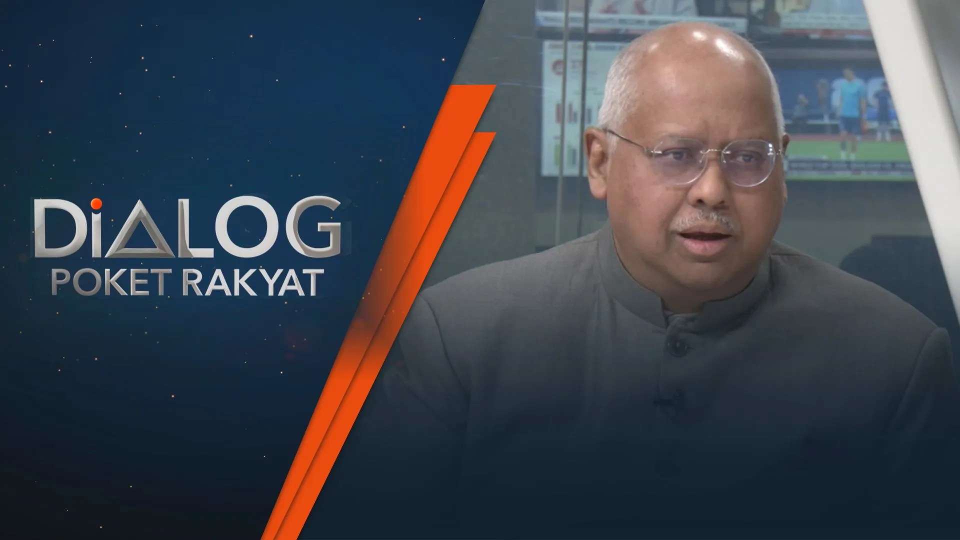 Kempen sepatutnya tanya masalah rakyat, bukan tabur janji - Penganalisis