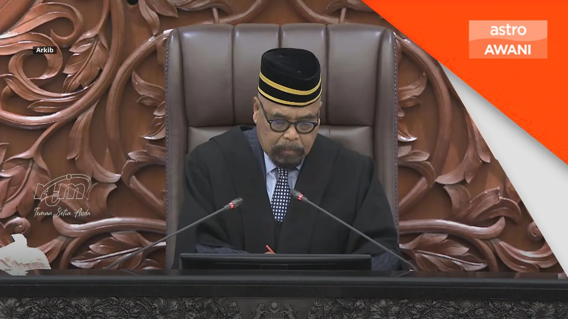 PRN Johor, Negeri Sembilan dijangka hangatkan perdebatan