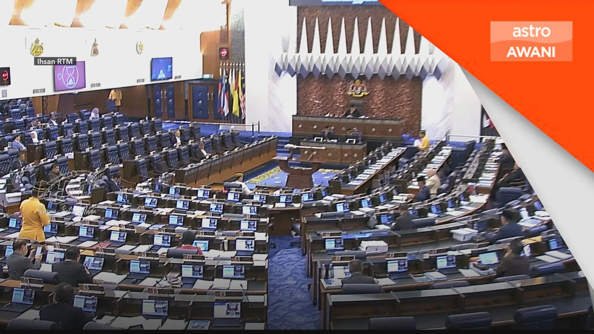 Akta persaingan dipinda, MyCC perkukuh tindakan kartel umrah