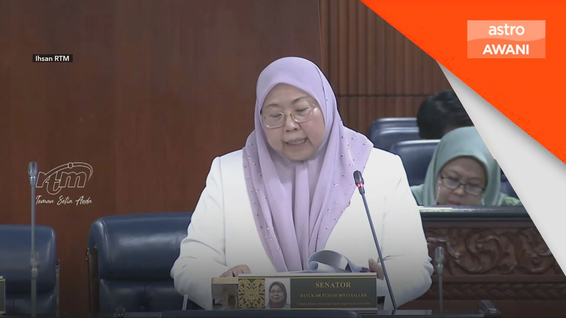 Kenaikan harga simen dipacu penumpuan pasaran