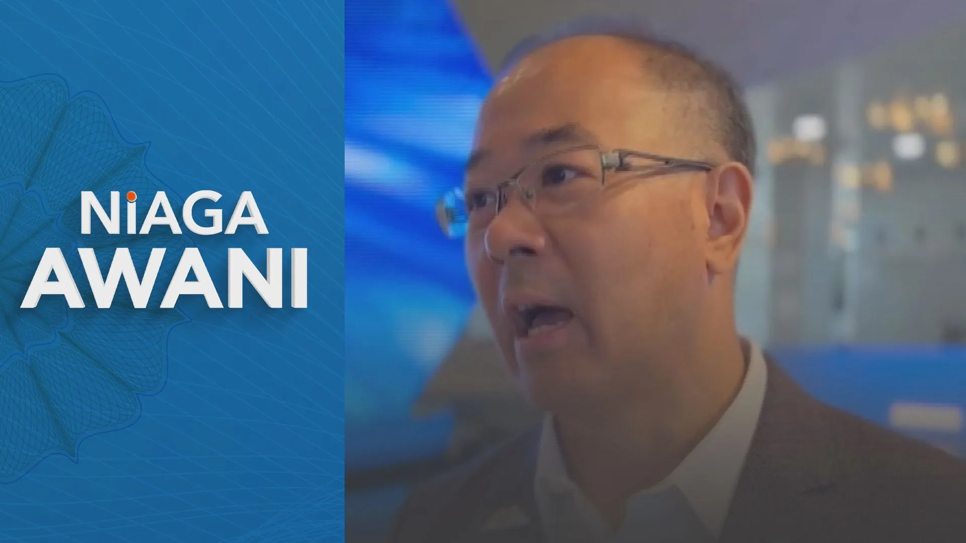Investing in Southeast Asian startups