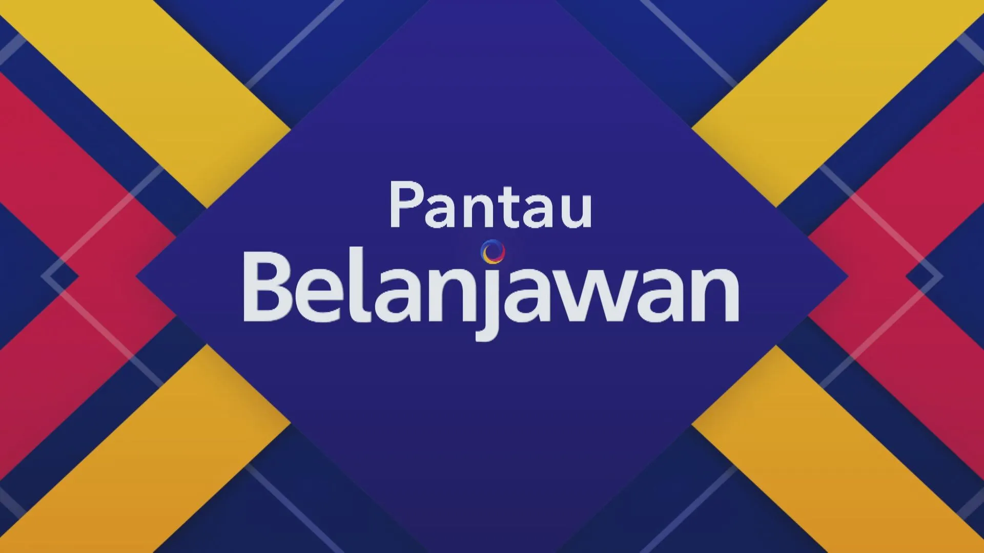 Pantau Belanjawan: Peluang Baharu Alam Industri Sawit Melalui Biojisim & Ekonomi Hijau