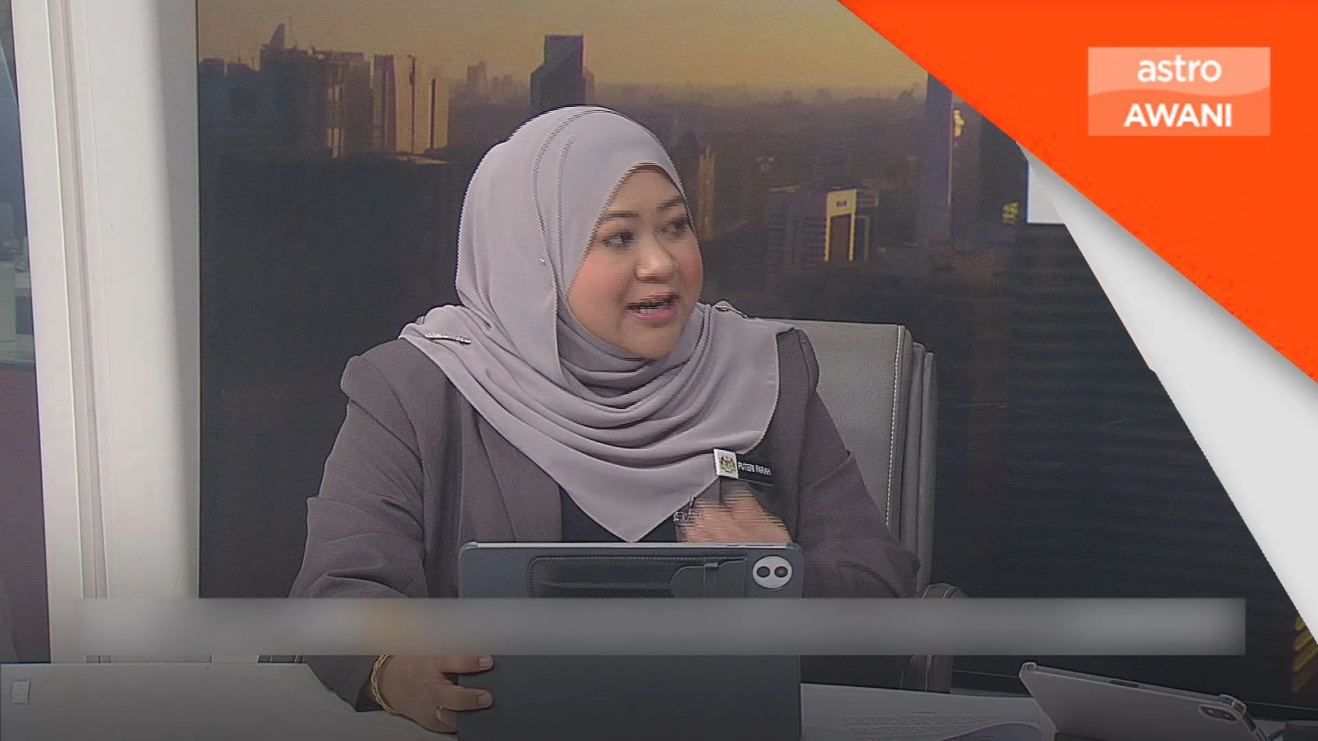 ASA 2026 dijangka lebih kompetitif