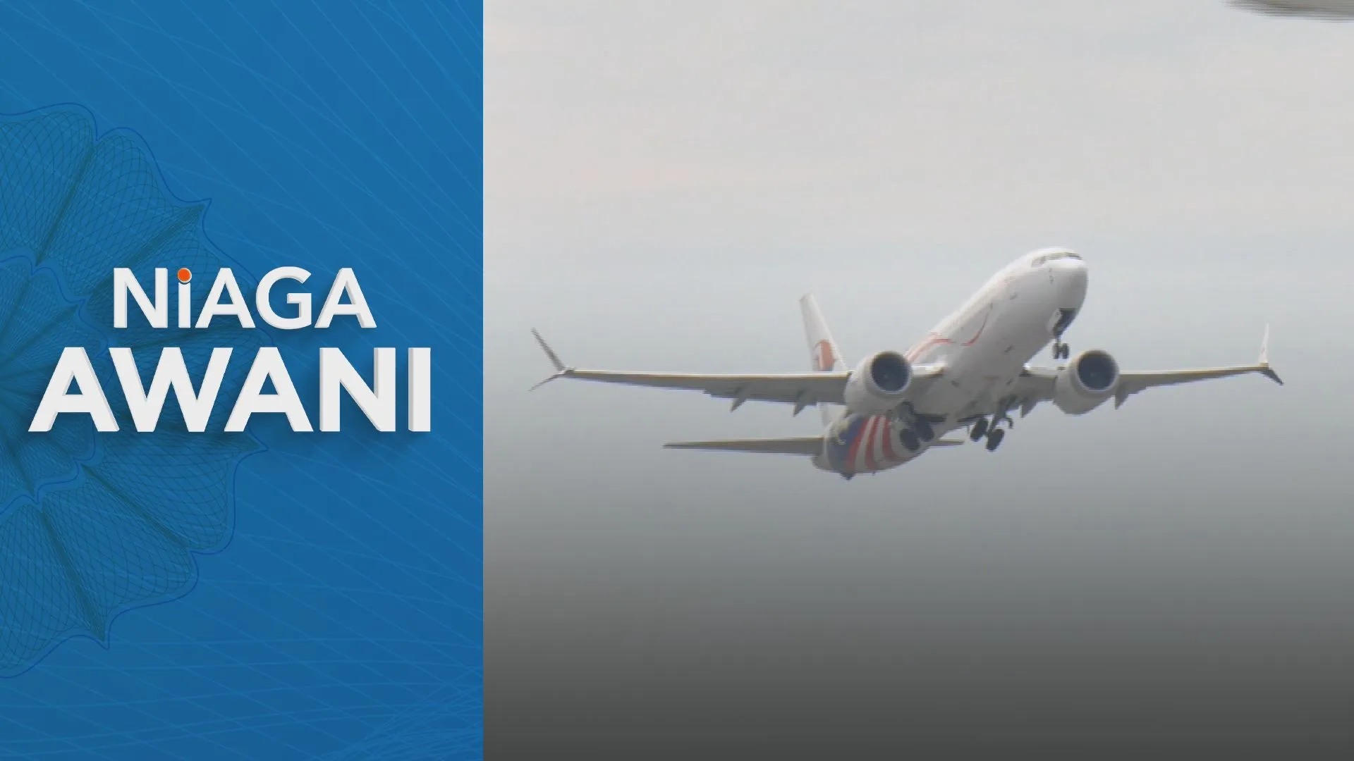 Malaysia Airlines raih penarafan keselamatan tertinggi, Seven Star PLUS