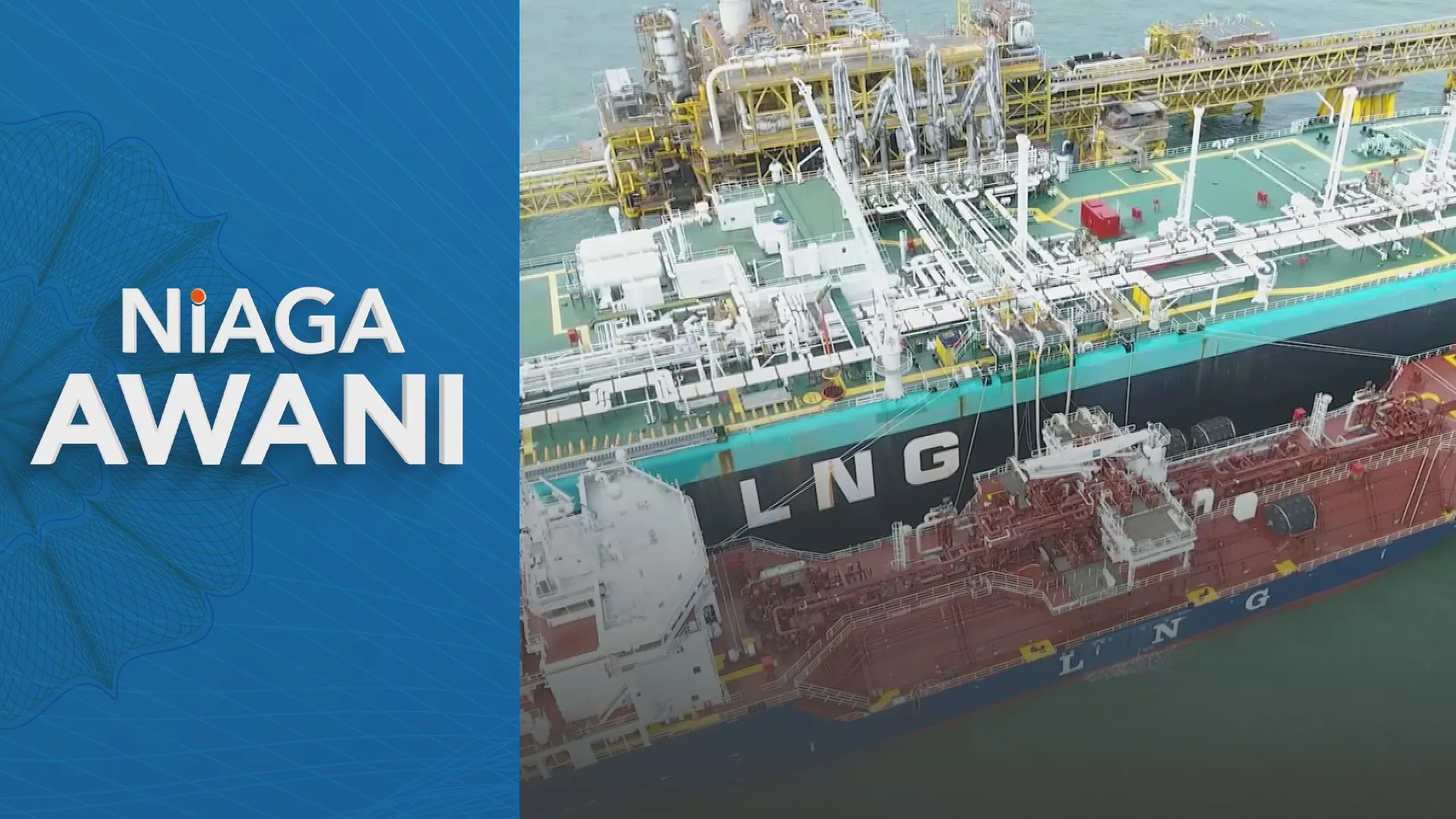 Bekalan bahan api stesen minyak Petronas stabil hingga Ogos