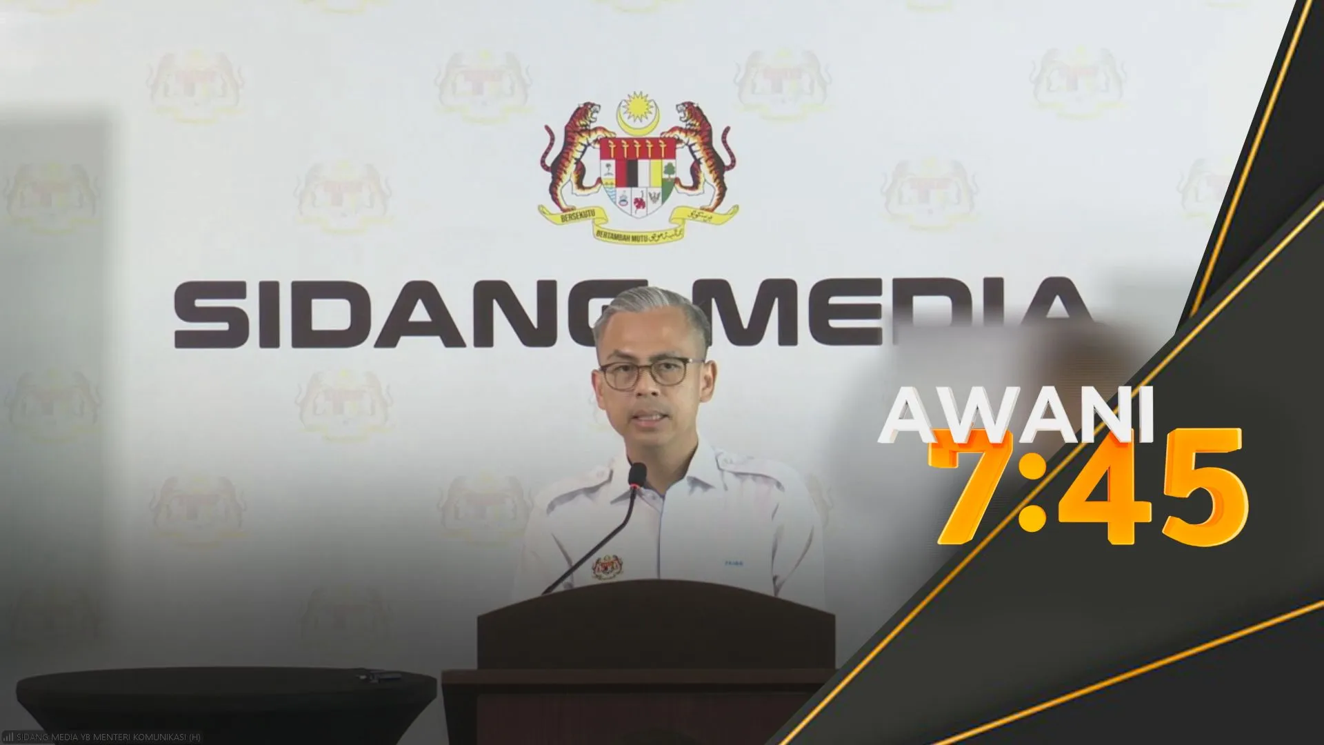 Isu pelarian Rohingya: PM arah KDN teliti dapatan mesyuarat