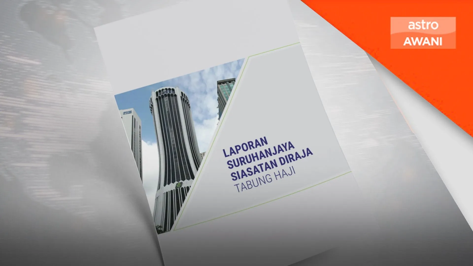Kerugian RM1.4b pada 2017, bukan keuntungan RM3.4b
