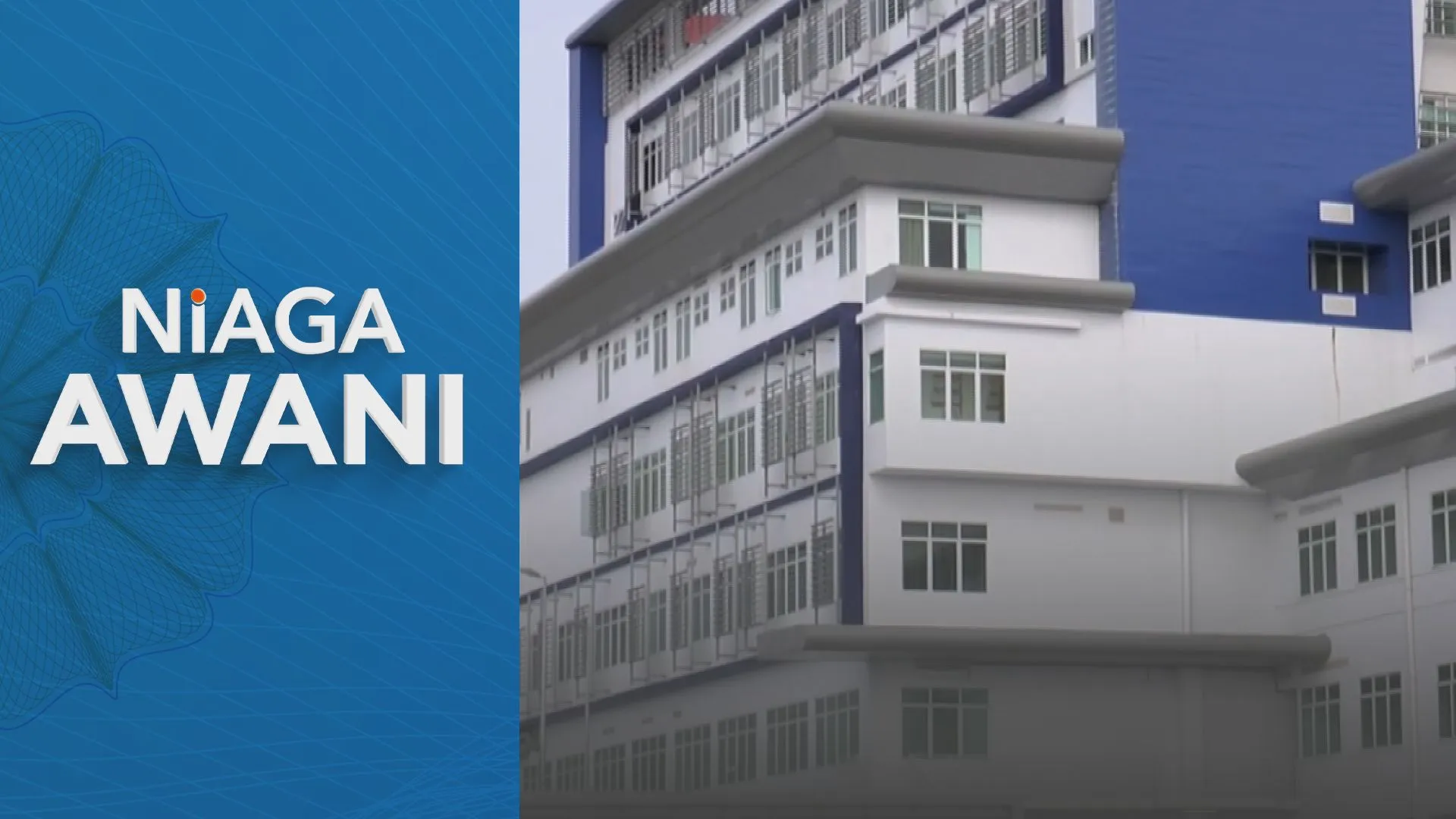 KPJ dijangka raih manfaat daripada reformasi pembiayaan kesihatan