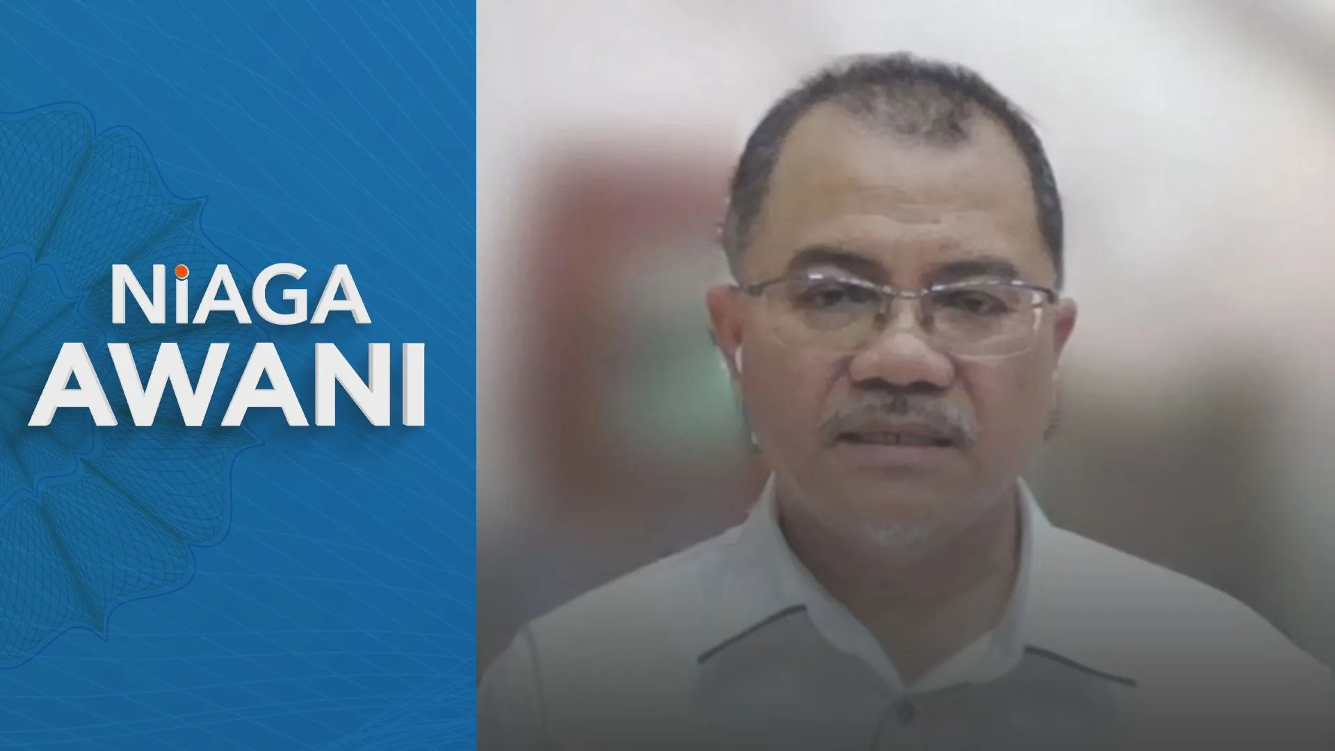 Ekonomi berkembang, siapa dapat bahagian terbesar?
