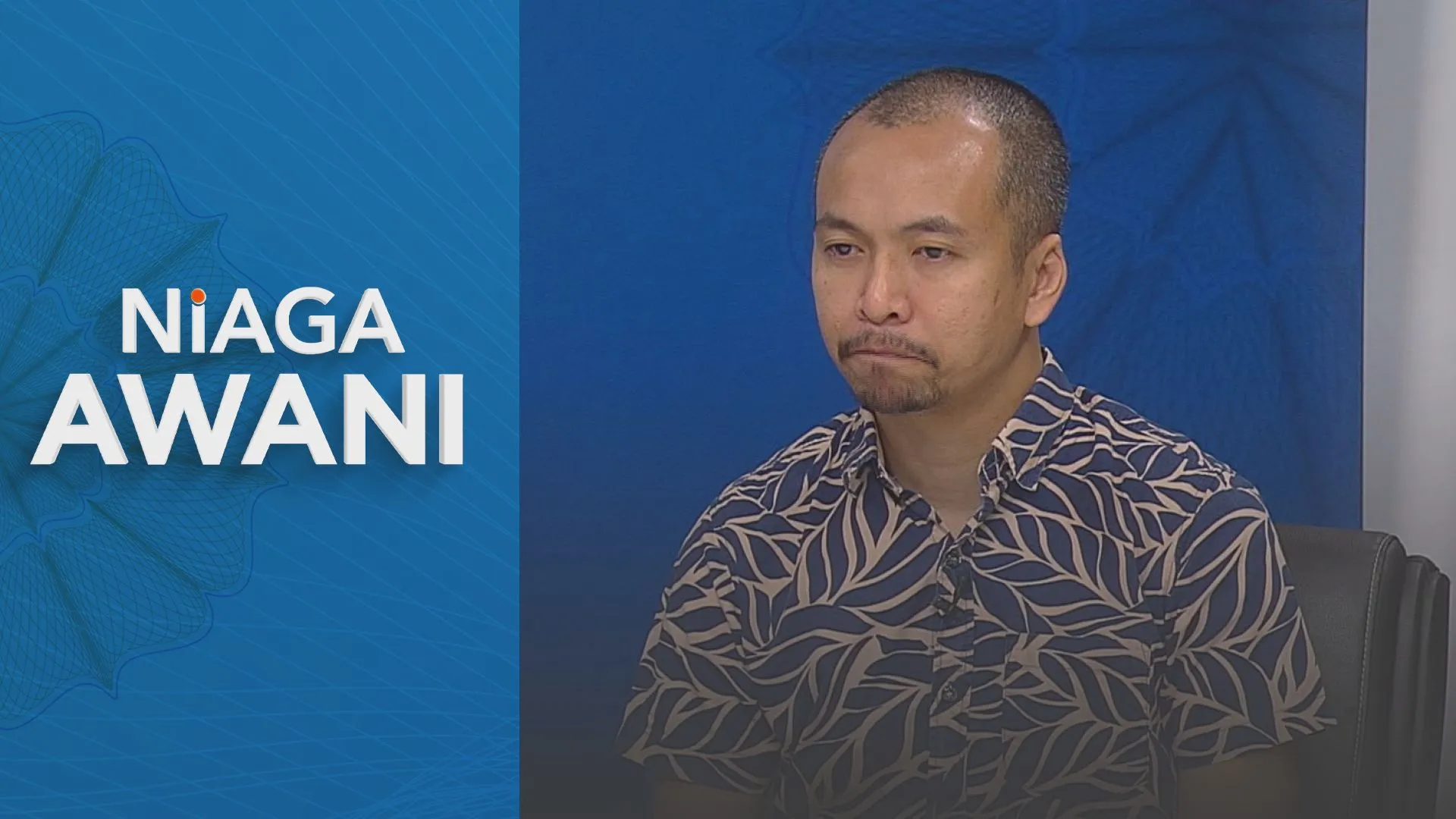 Strategi Kepercayaan Digital: Mengimbangi inovasi dan perlindungan