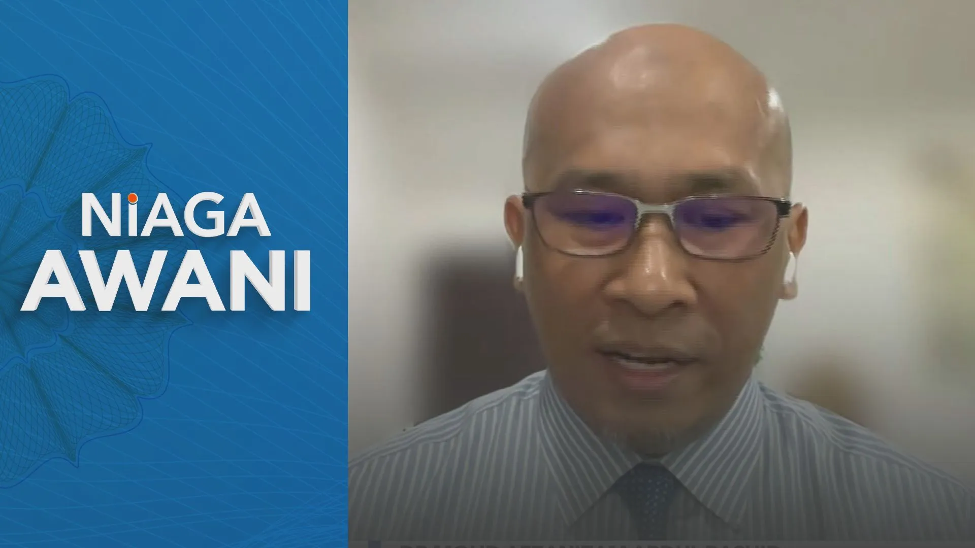 Bakat Madani: Mengisi lompong, mencipta nilai