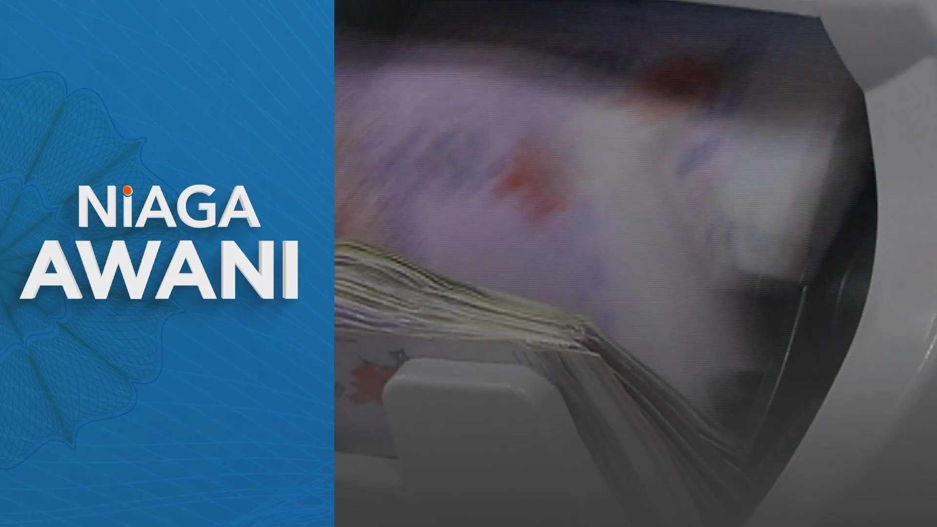 Ringgit dijangka mengukuh menjelang data ekonomi AS