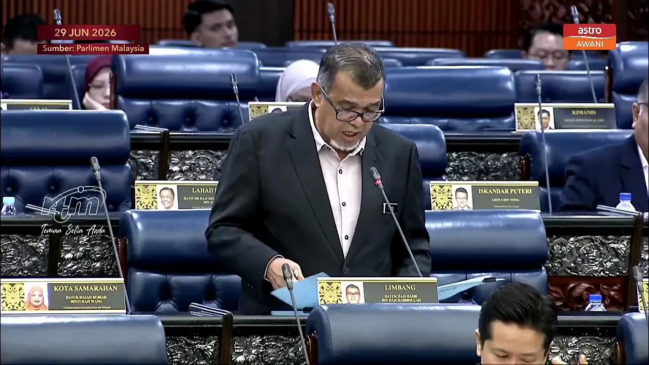 Kelewatan LRT 3 sebab perintegrasian sistem, tak babit penambahan kos