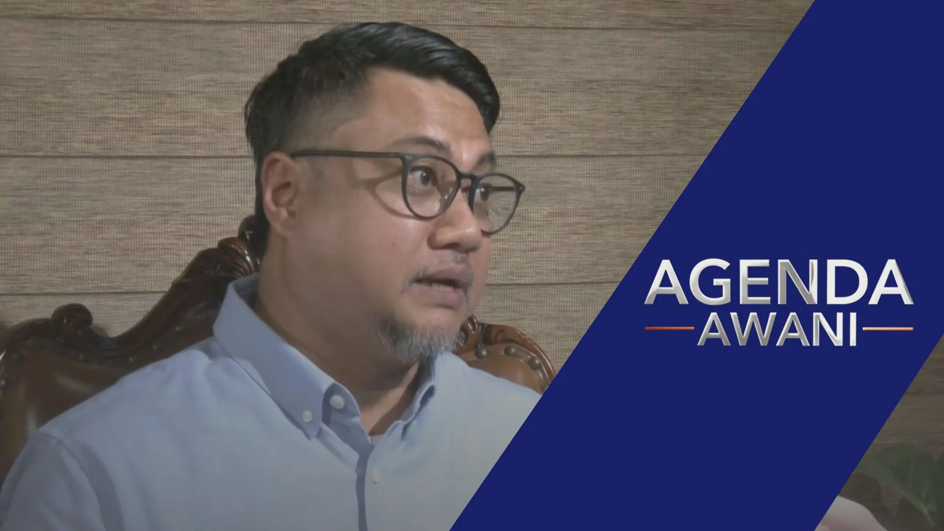 Perikatan Nasional sudah kritikal, kesan besar pasca PRN Johor - Penganalisis