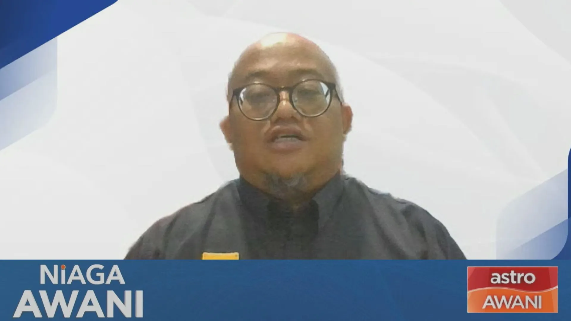 BAKAT MADANI sasar 25,000 bakat, bakal ubah landskap tenaga kerja.