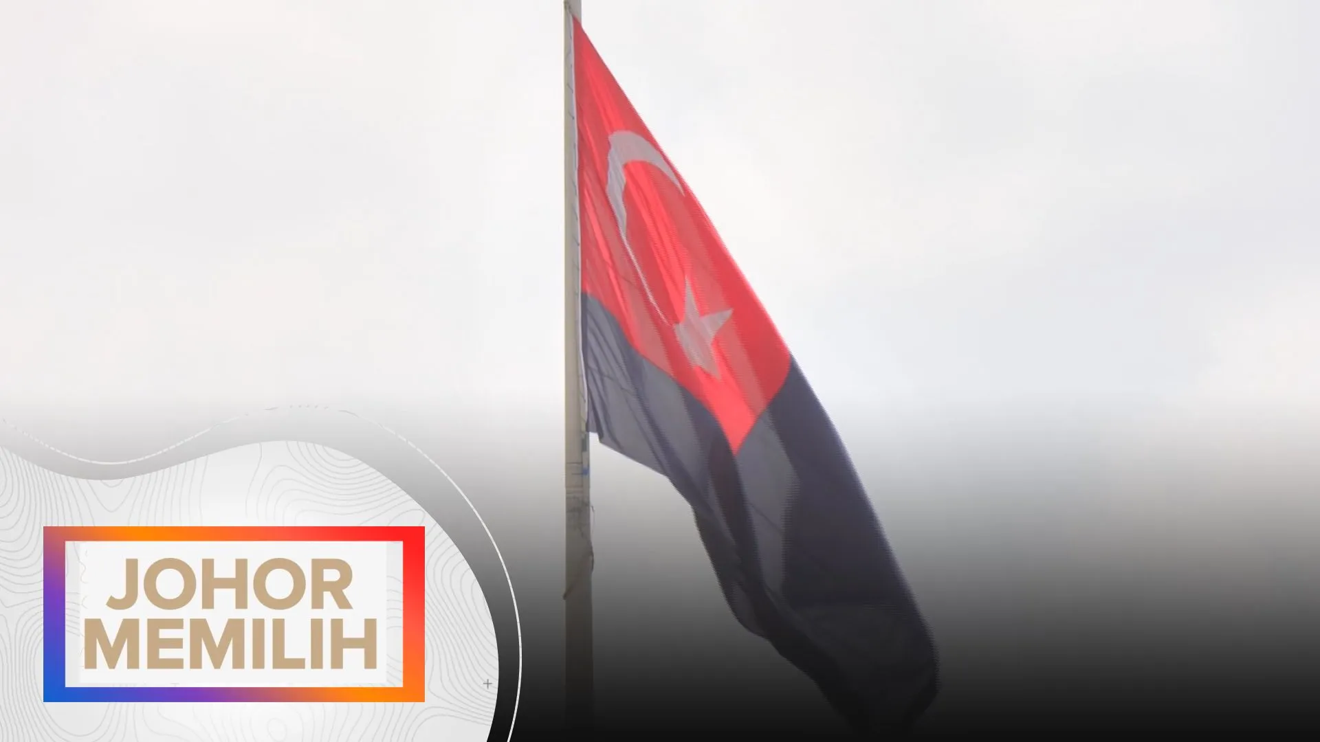 Johor Memilih: Kaum masih jadi faktor pilihan?