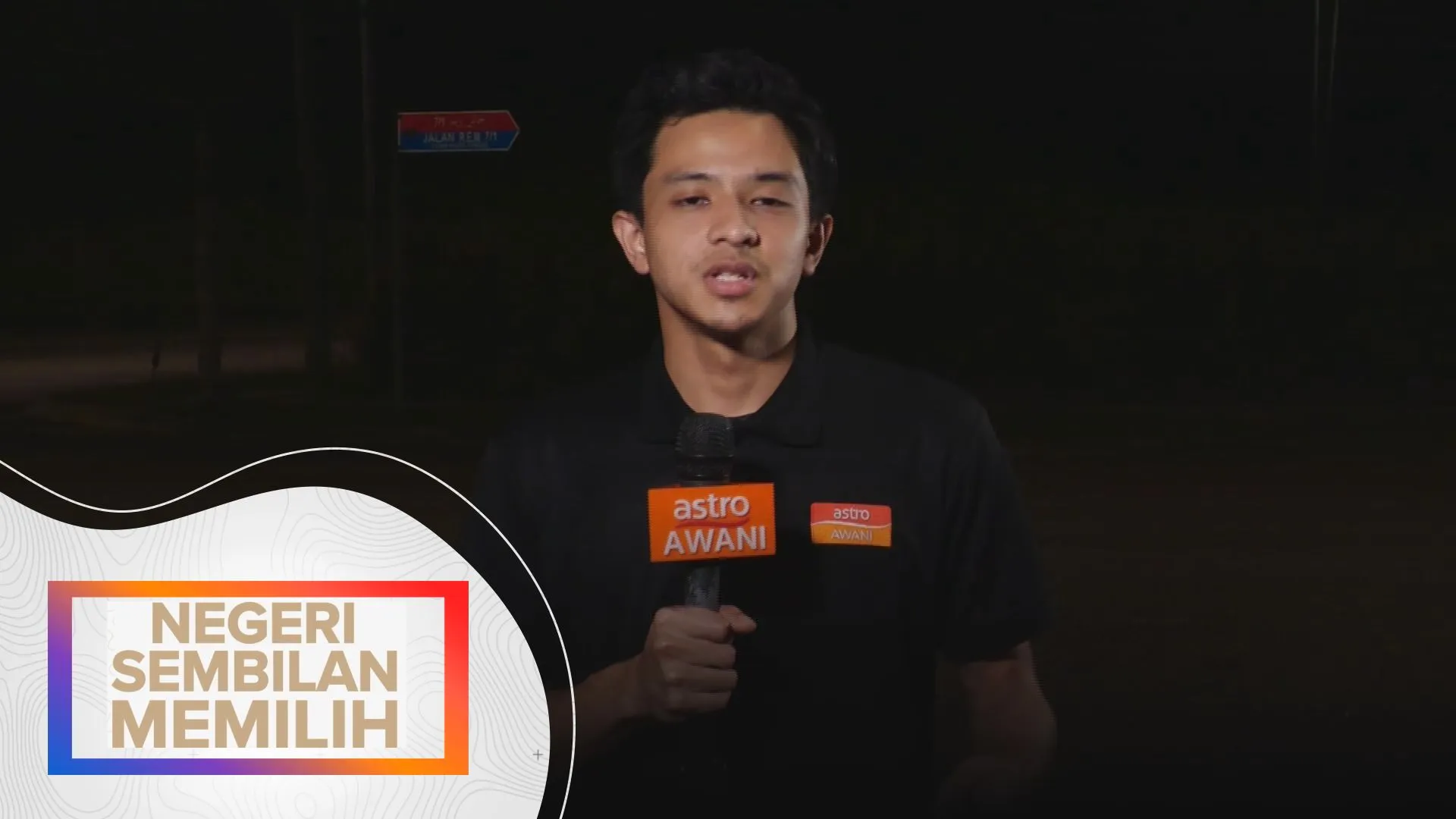 Kenyataan Tok Mat, Nga Kor Ming 'hangatkan' suasana kempen