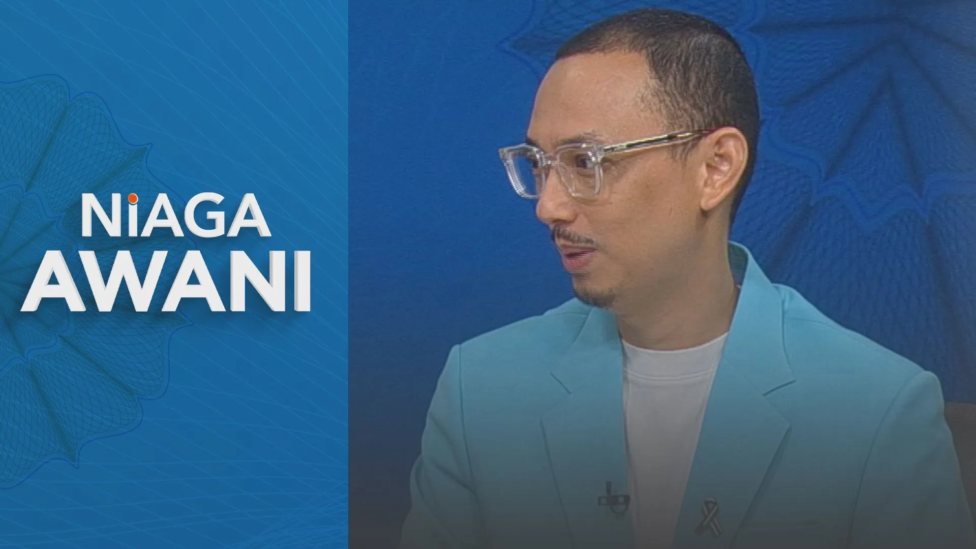 LRT3 dan TOD: Mampukah Tangani Krisis Perumahan?