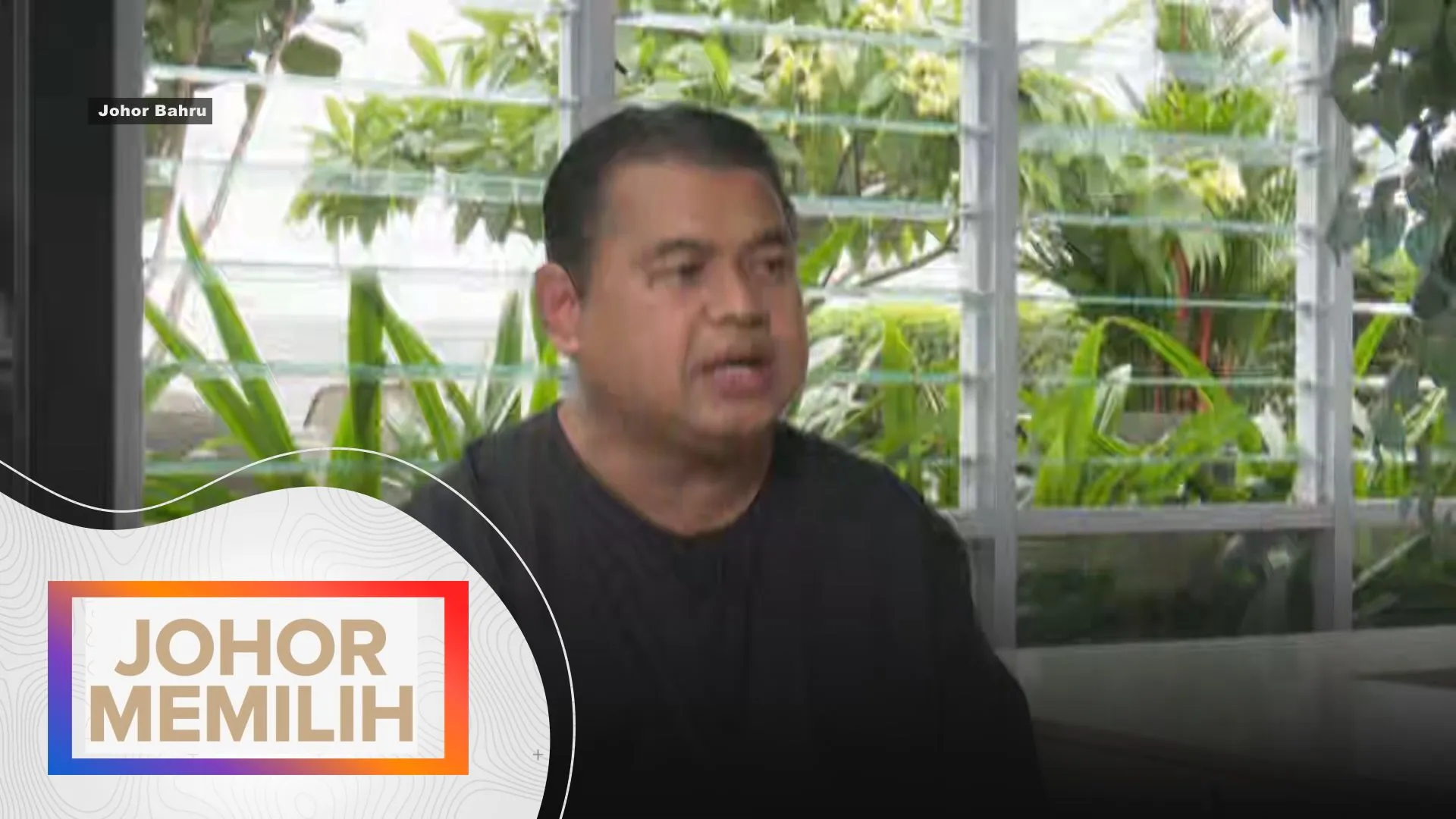 PRN Johor: Pengundi cina belum ada motivasi keluar mengundi - Penganalisis