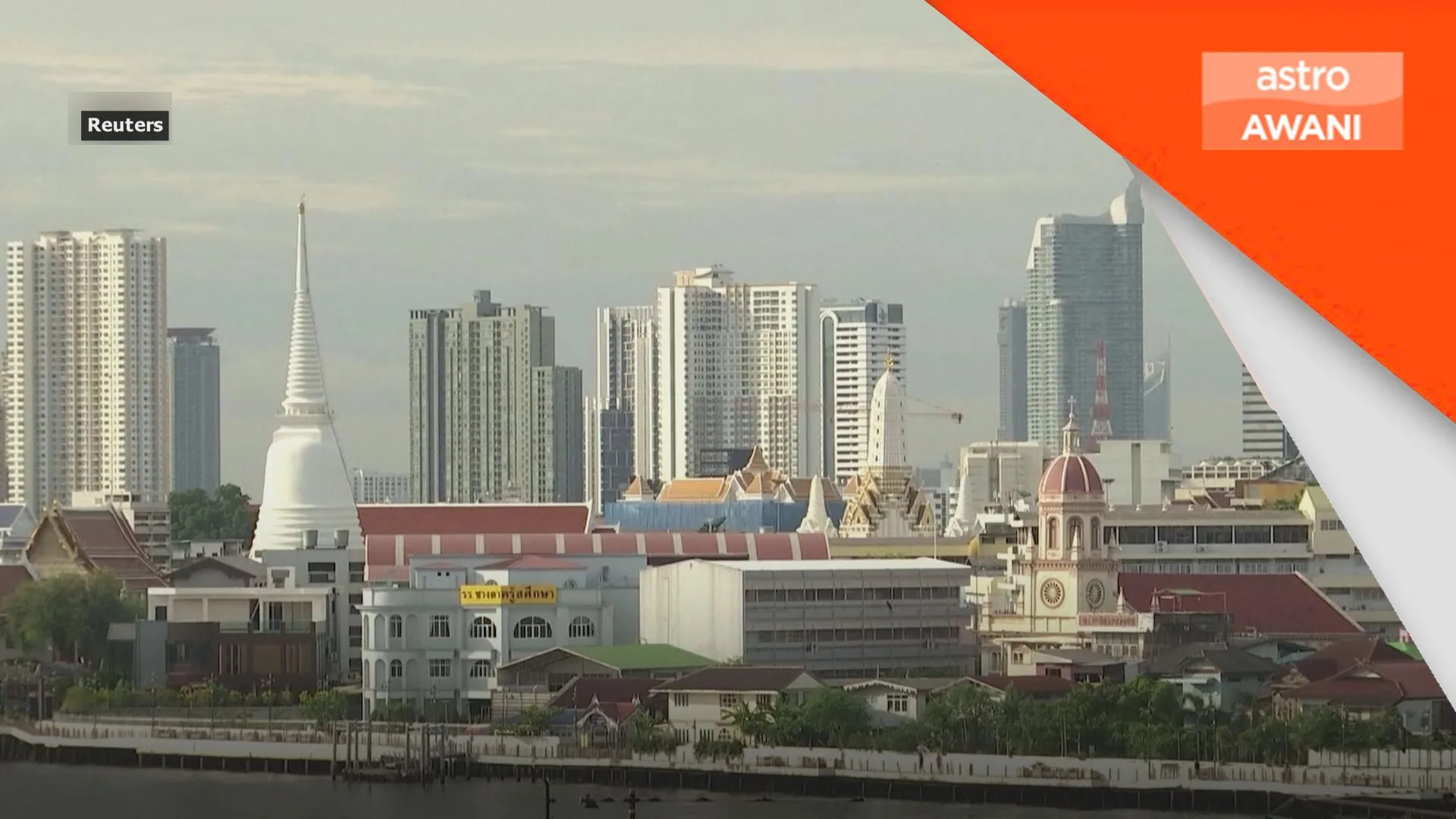 Malaysia–Thailand runding zon ekonomi sempadan, Pengkalan Hulu antara lokasi tumpuan