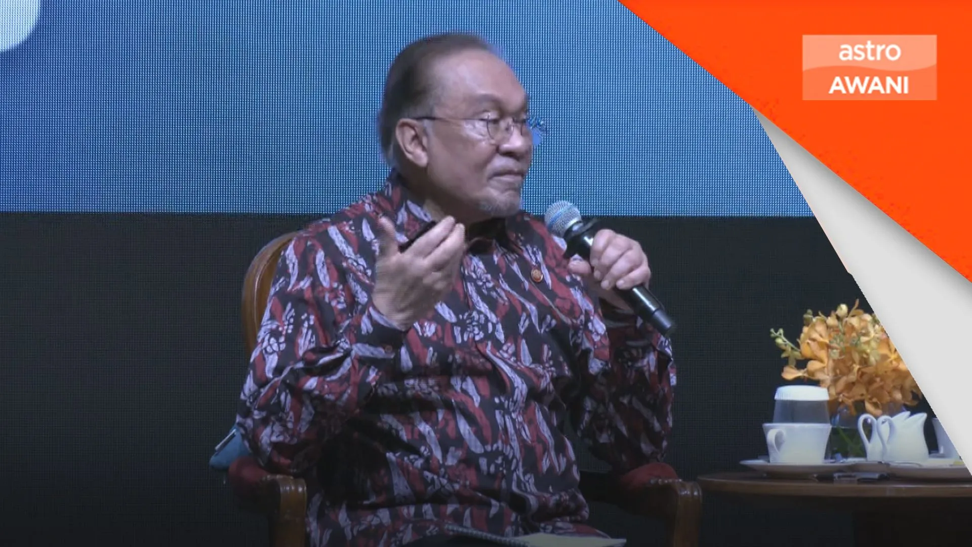 Malaysia-EU kekal kukuh, pendirian Norway tidak wakili blok itu - PM