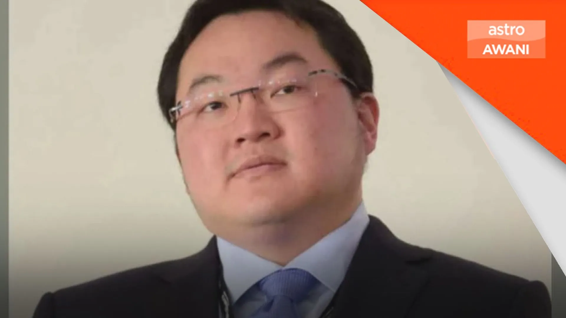 Pendirian Malaysia tidak terjejas jika Jho Low terima pengampunan AS – Anwar