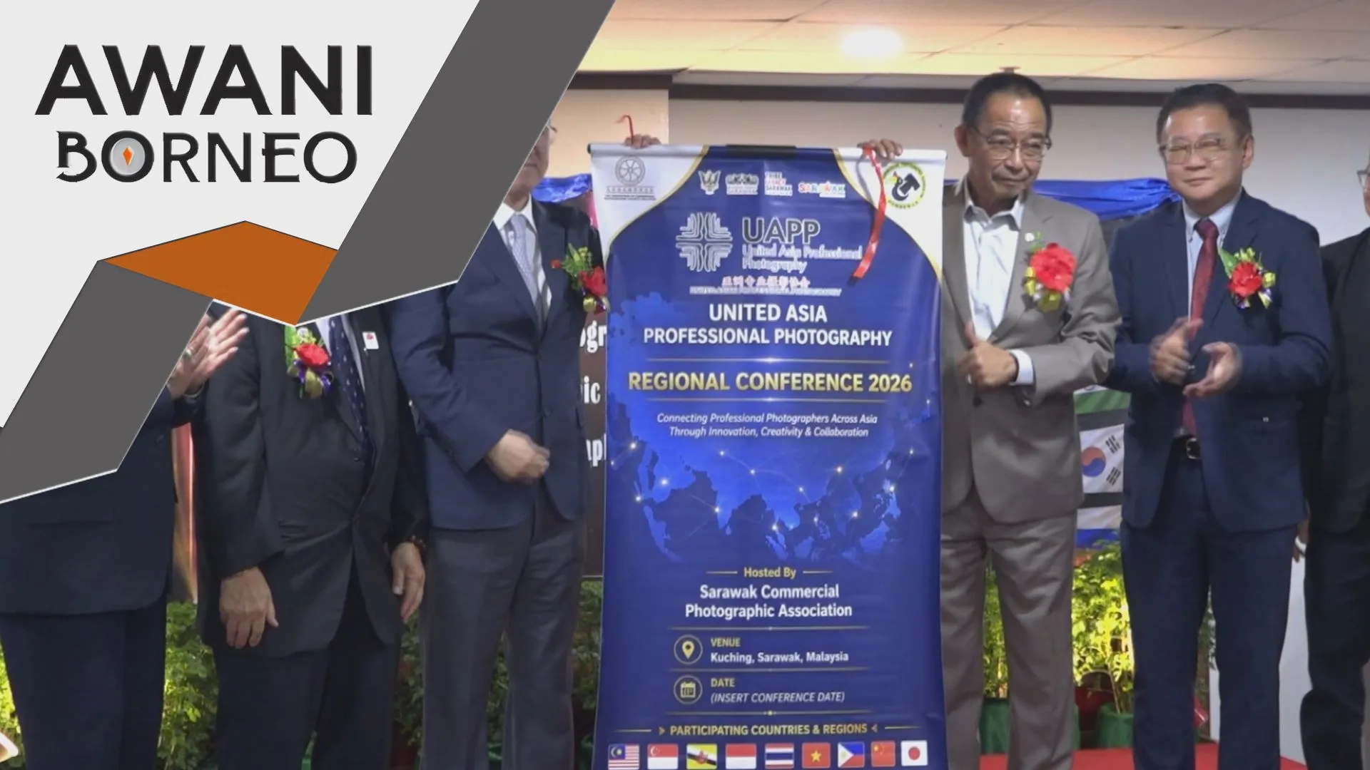 Kecerdasan buatan pemudah cara, hasil karya perlu berintegriti