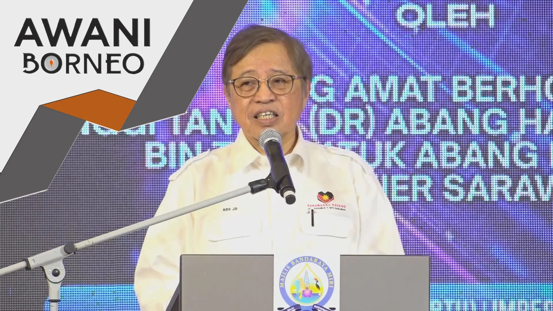 Pemacu transformasi bandar pintar, penyampaian perkhidmatan