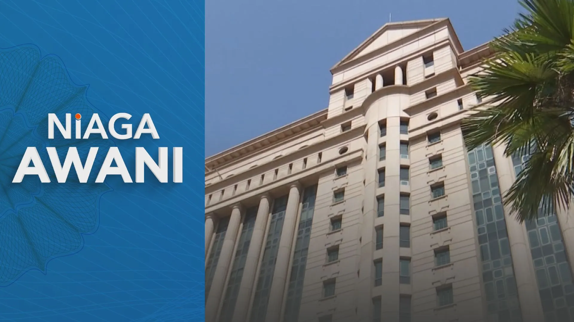Bursa Malaysia dijangka catat aliran meningkat, sasar paras 1,700 minggu ini