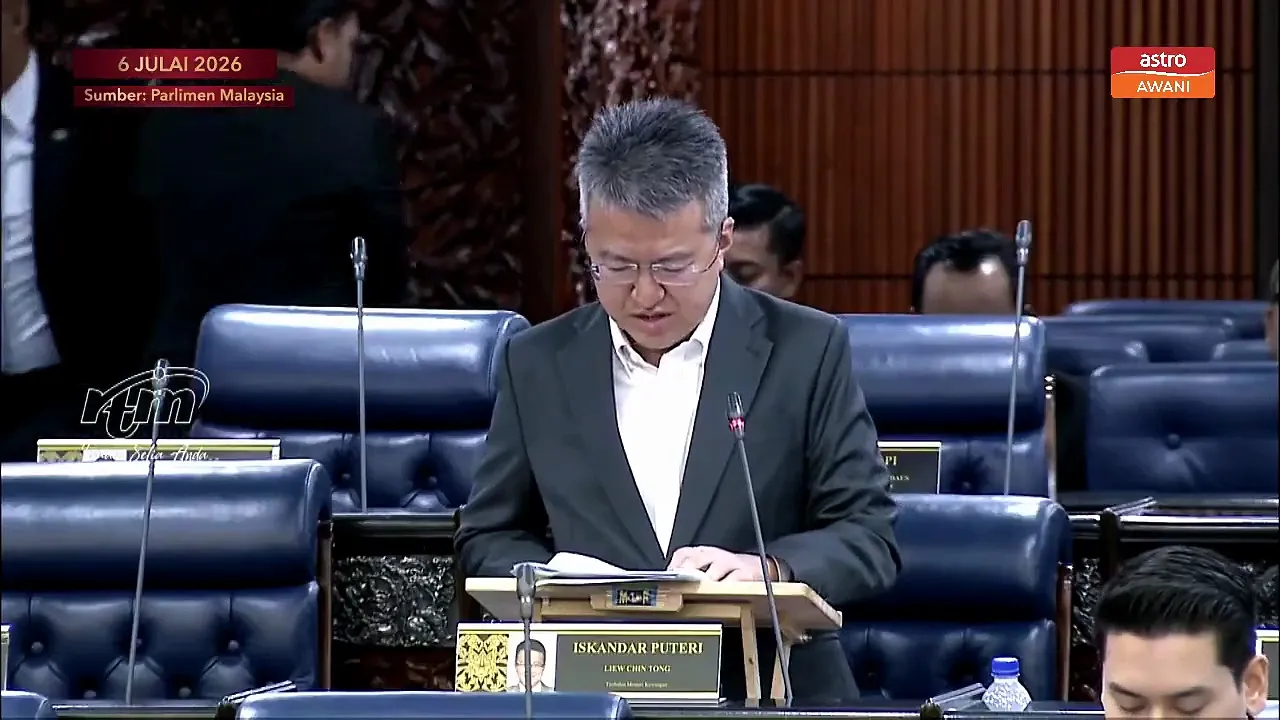 38.3 peratus ahli aktif formal KWSP capai simpanan asas setakat Mei