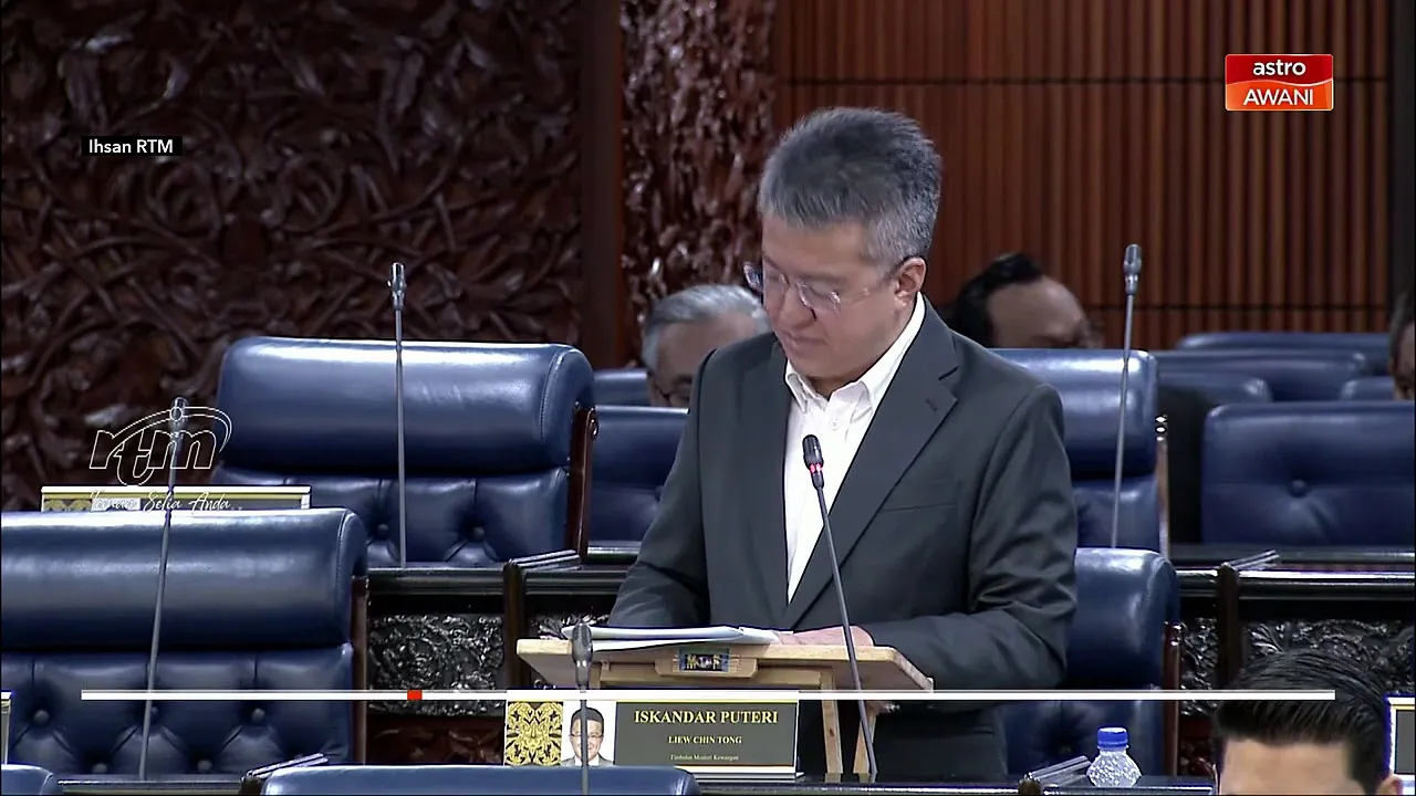 38.3 peratus ahli aktif formal KWSP capai Simpanan Asas setakat Mei