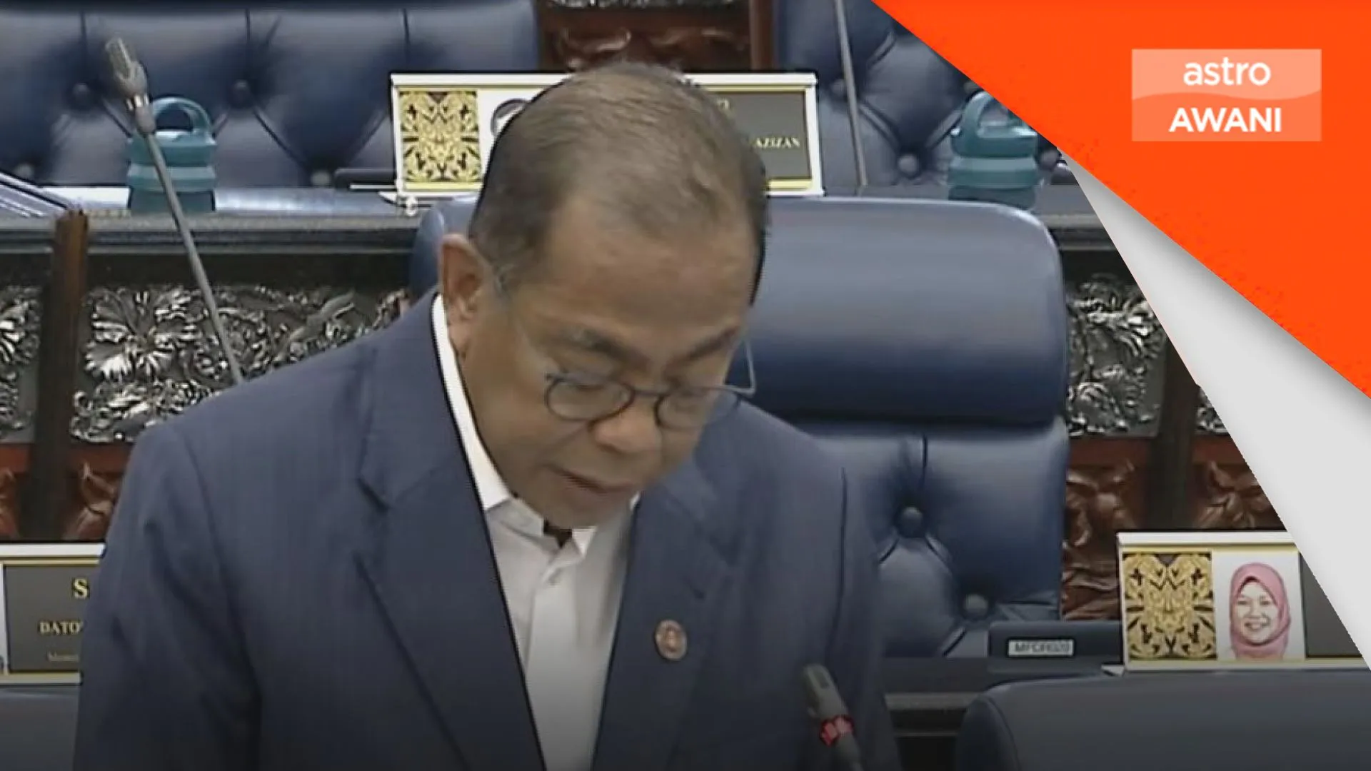Malaysia sifatkan tindakan Norway jejas kepercayaan antarabangsa